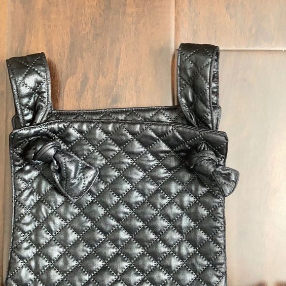 Lulu Jumper - Picture 2 of 5